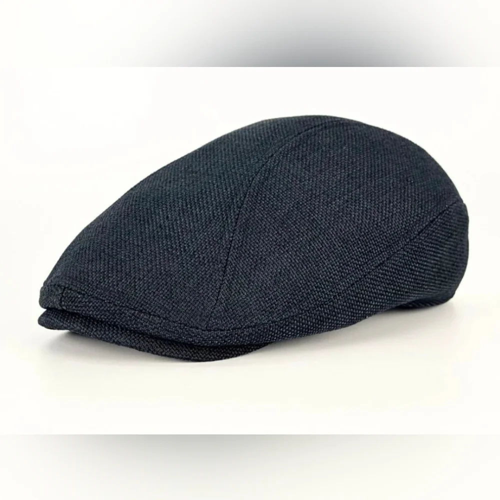Peaky Dudley Hat - Picture 2 of 14